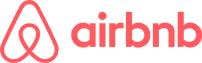 Airbnb