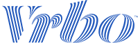 VRBO